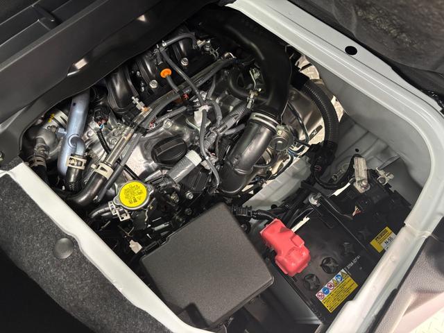 アトレーＲＳ　４ＷＤ　ターボ　ＣＶＴ　オーディオレス　クルコンターボ　追従機能　オーディオレス　両側電動スライドドア　フルフラット荷室　アクセサリーソケット　プッシュスタート　オーバーヘッドシェルフ　ＬＥＤ　キーフリー　１２インチフルホイールキャップ　スマアシ（長野県）の中古車