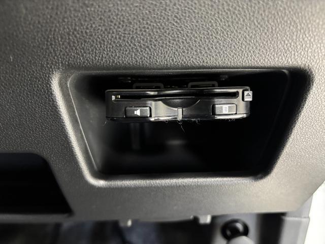 タントカスタムＲＳ　トップエディションＳＡIIターボ　エンジンスターター　ＥＴＣ　純正ナビ　バックカメラ　フルセグ　Ｂｌｕｅｔｏｏｔｈ　ハンズフリー通話　両側電動スライドドア　ミラクルオープンドア　フルフラット荷室　ＬＥＤ　オートライト　スマアシ（長野県）の中古車