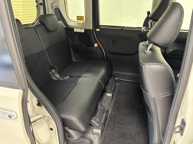 タントカスタムＲＳ　トップエディションＳＡIIターボ　エンジンスターター　ＥＴＣ　純正ナビ　バックカメラ　フルセグ　Ｂｌｕｅｔｏｏｔｈ　ハンズフリー通話　両側電動スライドドア　ミラクルオープンドア　フルフラット荷室　ＬＥＤ　オートライト　スマアシ（長野県）の中古車