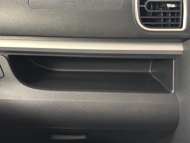 タントカスタムＲＳ　トップエディションＳＡIIターボ　エンジンスターター　ＥＴＣ　純正ナビ　バックカメラ　フルセグ　Ｂｌｕｅｔｏｏｔｈ　ハンズフリー通話　両側電動スライドドア　ミラクルオープンドア　フルフラット荷室　ＬＥＤ　オートライト　スマアシ（長野県）の中古車