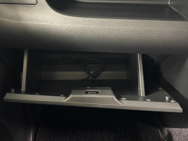 タントカスタムＲＳ　トップエディションＳＡIIターボ　エンジンスターター　ＥＴＣ　純正ナビ　バックカメラ　フルセグ　Ｂｌｕｅｔｏｏｔｈ　ハンズフリー通話　両側電動スライドドア　ミラクルオープンドア　フルフラット荷室　ＬＥＤ　オートライト　スマアシ（長野県）の中古車