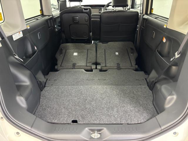 タントカスタムＲＳ　トップエディションＳＡIIターボ　エンジンスターター　ＥＴＣ　純正ナビ　バックカメラ　フルセグ　Ｂｌｕｅｔｏｏｔｈ　ハンズフリー通話　両側電動スライドドア　ミラクルオープンドア　フルフラット荷室　ＬＥＤ　オートライト　スマアシ（長野県）の中古車