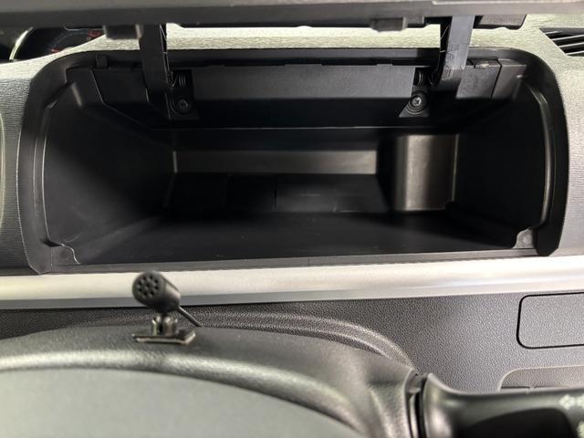 タントカスタムＲＳ　トップエディションＳＡIIターボ　エンジンスターター　ＥＴＣ　純正ナビ　バックカメラ　フルセグ　Ｂｌｕｅｔｏｏｔｈ　ハンズフリー通話　両側電動スライドドア　ミラクルオープンドア　フルフラット荷室　ＬＥＤ　オートライト　スマアシ（長野県）の中古車