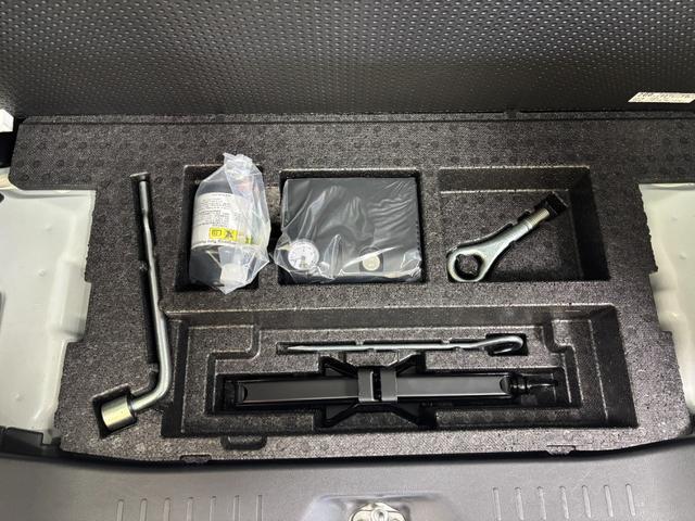 タントカスタムＲＳ　トップエディションＳＡIIターボ　エンジンスターター　ＥＴＣ　純正ナビ　バックカメラ　フルセグ　Ｂｌｕｅｔｏｏｔｈ　ハンズフリー通話　両側電動スライドドア　ミラクルオープンドア　フルフラット荷室　ＬＥＤ　オートライト　スマアシ（長野県）の中古車