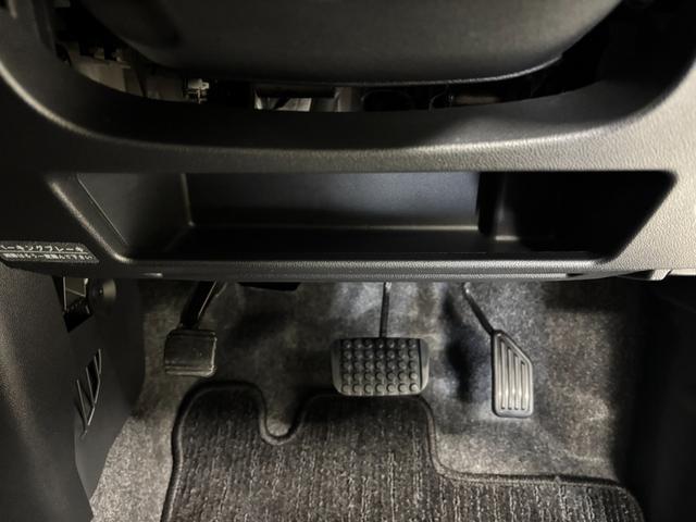 タントカスタムＲＳ　トップエディションＳＡIIターボ　エンジンスターター　ＥＴＣ　純正ナビ　バックカメラ　フルセグ　Ｂｌｕｅｔｏｏｔｈ　ハンズフリー通話　両側電動スライドドア　ミラクルオープンドア　フルフラット荷室　ＬＥＤ　オートライト　スマアシ（長野県）の中古車