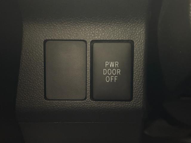 タントカスタムＲＳ　トップエディションＳＡIIターボ　エンジンスターター　ＥＴＣ　純正ナビ　バックカメラ　フルセグ　Ｂｌｕｅｔｏｏｔｈ　ハンズフリー通話　両側電動スライドドア　ミラクルオープンドア　フルフラット荷室　ＬＥＤ　オートライト　スマアシ（長野県）の中古車