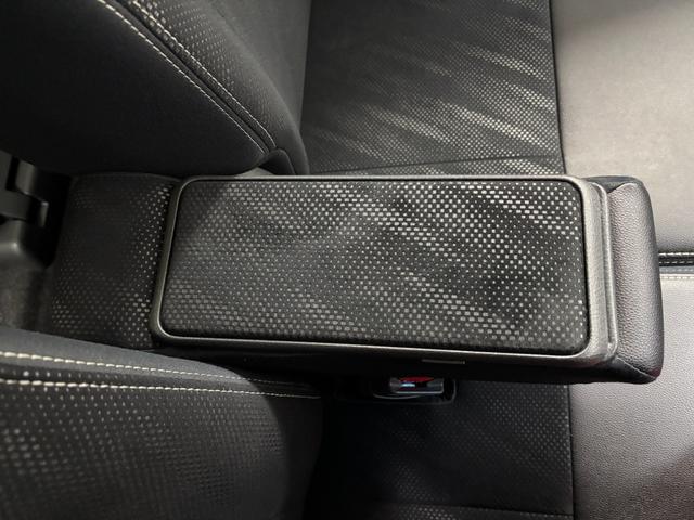 タントカスタムＲＳ　トップエディションＳＡIIターボ　エンジンスターター　ＥＴＣ　純正ナビ　バックカメラ　フルセグ　Ｂｌｕｅｔｏｏｔｈ　ハンズフリー通話　両側電動スライドドア　ミラクルオープンドア　フルフラット荷室　ＬＥＤ　オートライト　スマアシ（長野県）の中古車