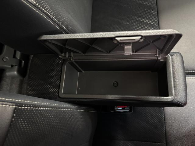 タントカスタムＲＳ　トップエディションＳＡIIターボ　エンジンスターター　ＥＴＣ　純正ナビ　バックカメラ　フルセグ　Ｂｌｕｅｔｏｏｔｈ　ハンズフリー通話　両側電動スライドドア　ミラクルオープンドア　フルフラット荷室　ＬＥＤ　オートライト　スマアシ（長野県）の中古車