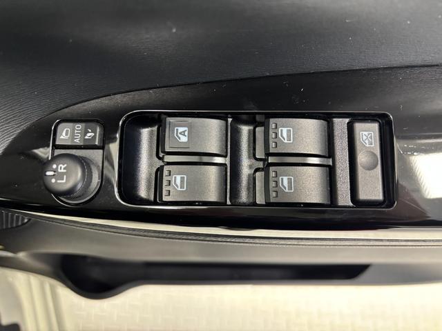 タントカスタムＲＳ　トップエディションＳＡIIターボ　エンジンスターター　ＥＴＣ　純正ナビ　バックカメラ　フルセグ　Ｂｌｕｅｔｏｏｔｈ　ハンズフリー通話　両側電動スライドドア　ミラクルオープンドア　フルフラット荷室　ＬＥＤ　オートライト　スマアシ（長野県）の中古車