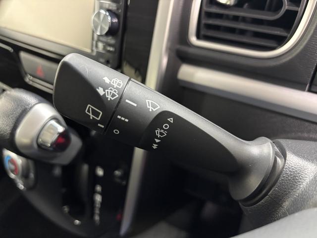 タントカスタムＲＳ　トップエディションＳＡIIターボ　エンジンスターター　ＥＴＣ　純正ナビ　バックカメラ　フルセグ　Ｂｌｕｅｔｏｏｔｈ　ハンズフリー通話　両側電動スライドドア　ミラクルオープンドア　フルフラット荷室　ＬＥＤ　オートライト　スマアシ（長野県）の中古車