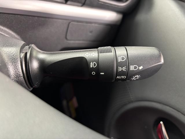 タントカスタムＲＳ　トップエディションＳＡIIターボ　エンジンスターター　ＥＴＣ　純正ナビ　バックカメラ　フルセグ　Ｂｌｕｅｔｏｏｔｈ　ハンズフリー通話　両側電動スライドドア　ミラクルオープンドア　フルフラット荷室　ＬＥＤ　オートライト　スマアシ（長野県）の中古車