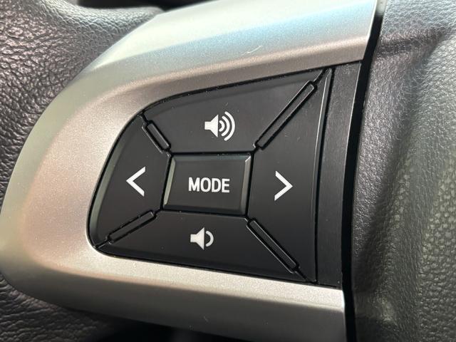 タントカスタムＲＳ　トップエディションＳＡIIターボ　エンジンスターター　ＥＴＣ　純正ナビ　バックカメラ　フルセグ　Ｂｌｕｅｔｏｏｔｈ　ハンズフリー通話　両側電動スライドドア　ミラクルオープンドア　フルフラット荷室　ＬＥＤ　オートライト　スマアシ（長野県）の中古車