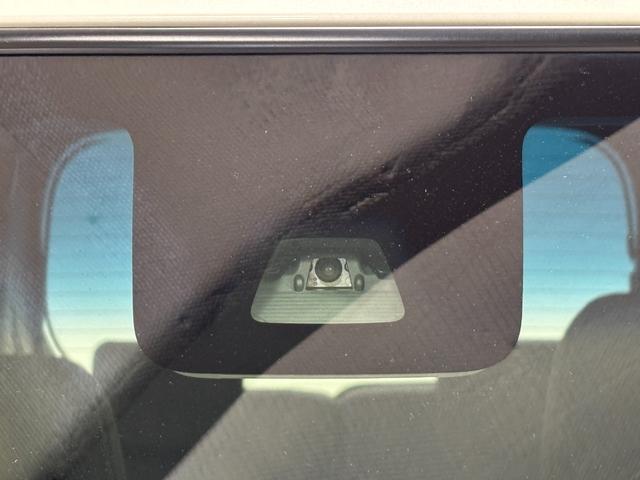 タントカスタムＲＳ　トップエディションＳＡIIターボ　エンジンスターター　ＥＴＣ　純正ナビ　バックカメラ　フルセグ　Ｂｌｕｅｔｏｏｔｈ　ハンズフリー通話　両側電動スライドドア　ミラクルオープンドア　フルフラット荷室　ＬＥＤ　オートライト　スマアシ（長野県）の中古車