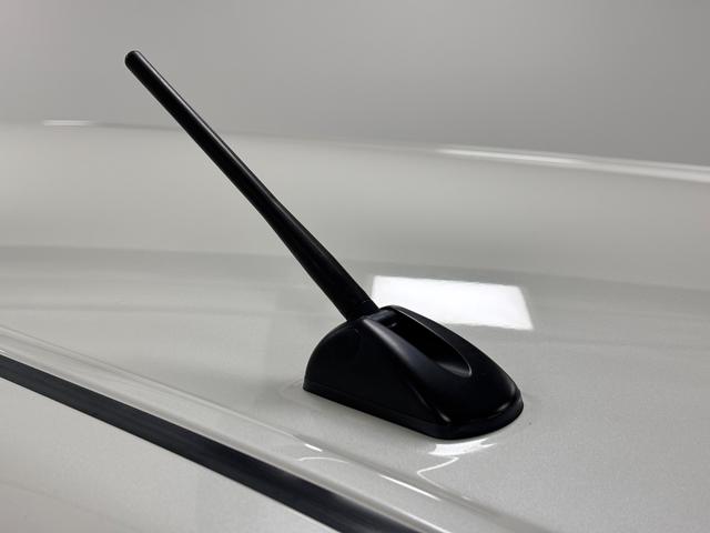 タントカスタムＲＳ　トップエディションＳＡIIターボ　エンジンスターター　ＥＴＣ　純正ナビ　バックカメラ　フルセグ　Ｂｌｕｅｔｏｏｔｈ　ハンズフリー通話　両側電動スライドドア　ミラクルオープンドア　フルフラット荷室　ＬＥＤ　オートライト　スマアシ（長野県）の中古車