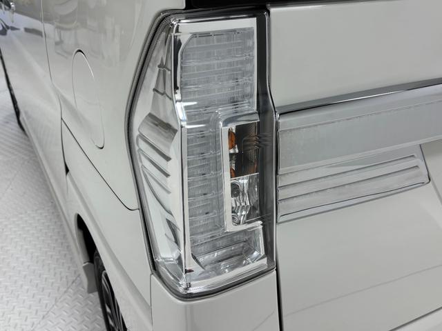 タントカスタムＲＳ　トップエディションＳＡIIターボ　エンジンスターター　ＥＴＣ　純正ナビ　バックカメラ　フルセグ　Ｂｌｕｅｔｏｏｔｈ　ハンズフリー通話　両側電動スライドドア　ミラクルオープンドア　フルフラット荷室　ＬＥＤ　オートライト　スマアシ（長野県）の中古車