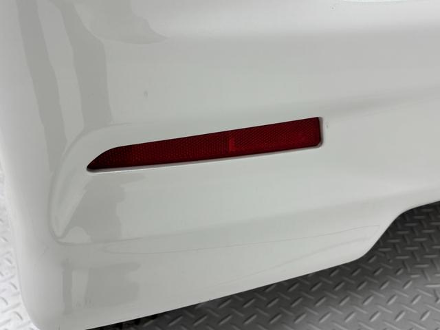 タントカスタムＲＳ　トップエディションＳＡIIターボ　エンジンスターター　ＥＴＣ　純正ナビ　バックカメラ　フルセグ　Ｂｌｕｅｔｏｏｔｈ　ハンズフリー通話　両側電動スライドドア　ミラクルオープンドア　フルフラット荷室　ＬＥＤ　オートライト　スマアシ（長野県）の中古車