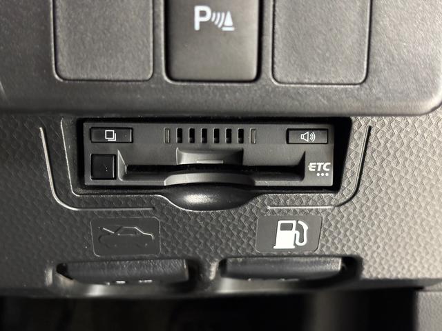 トールカスタムＧエンスタ　追従機能　ドラレコ　ＥＴＣ　純正ナビ　パノラマモニター　後席モニター　Ｂｌｕｅｔｏｏｔｈ　フルセグ　ＨＤＭＩ、ＵＳＢソケット　両側電動スライドドア　両側シートヒーター　フルフラット荷室（長野県）の中古車