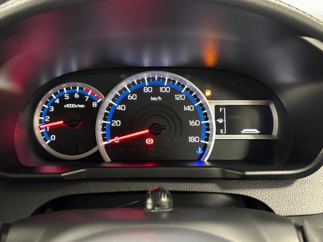 トールカスタムＧエンスタ　追従機能　ドラレコ　ＥＴＣ　純正ナビ　パノラマモニター　後席モニター　Ｂｌｕｅｔｏｏｔｈ　フルセグ　ＨＤＭＩ、ＵＳＢソケット　両側電動スライドドア　両側シートヒーター　フルフラット荷室（長野県）の中古車