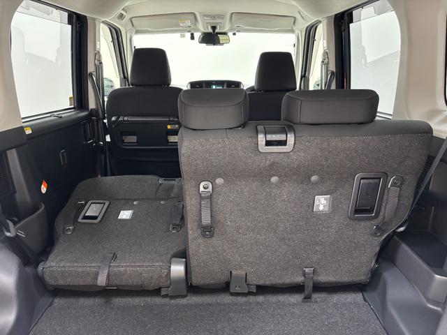 トールカスタムＧエンスタ　追従機能　ドラレコ　ＥＴＣ　純正ナビ　パノラマモニター　後席モニター　Ｂｌｕｅｔｏｏｔｈ　フルセグ　ＨＤＭＩ、ＵＳＢソケット　両側電動スライドドア　両側シートヒーター　フルフラット荷室（長野県）の中古車