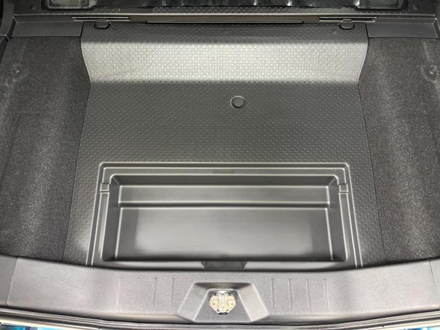 トールカスタムＧエンスタ　追従機能　ドラレコ　ＥＴＣ　純正ナビ　パノラマモニター　後席モニター　Ｂｌｕｅｔｏｏｔｈ　フルセグ　ＨＤＭＩ、ＵＳＢソケット　両側電動スライドドア　両側シートヒーター　フルフラット荷室（長野県）の中古車
