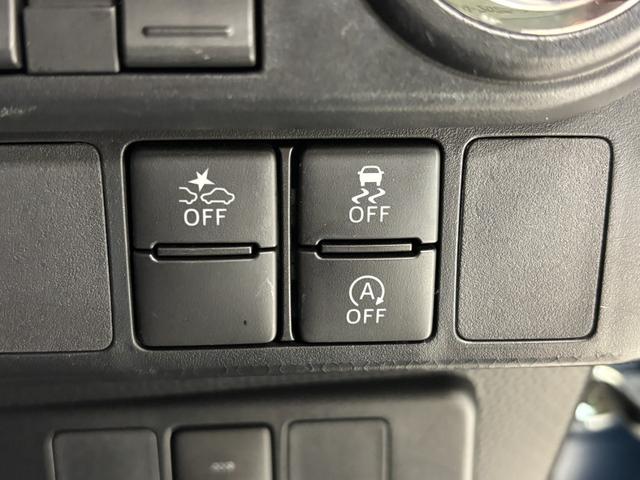 トールカスタムＧエンスタ　追従機能　ドラレコ　ＥＴＣ　純正ナビ　パノラマモニター　後席モニター　Ｂｌｕｅｔｏｏｔｈ　フルセグ　ＨＤＭＩ、ＵＳＢソケット　両側電動スライドドア　両側シートヒーター　フルフラット荷室（長野県）の中古車