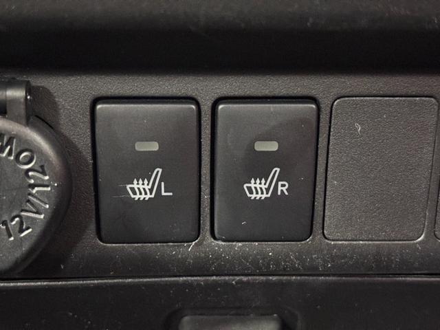 トールカスタムＧエンスタ　追従機能　ドラレコ　ＥＴＣ　純正ナビ　パノラマモニター　後席モニター　Ｂｌｕｅｔｏｏｔｈ　フルセグ　ＨＤＭＩ、ＵＳＢソケット　両側電動スライドドア　両側シートヒーター　フルフラット荷室（長野県）の中古車