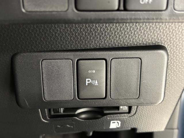トールカスタムＧエンスタ　追従機能　ドラレコ　ＥＴＣ　純正ナビ　パノラマモニター　後席モニター　Ｂｌｕｅｔｏｏｔｈ　フルセグ　ＨＤＭＩ、ＵＳＢソケット　両側電動スライドドア　両側シートヒーター　フルフラット荷室（長野県）の中古車