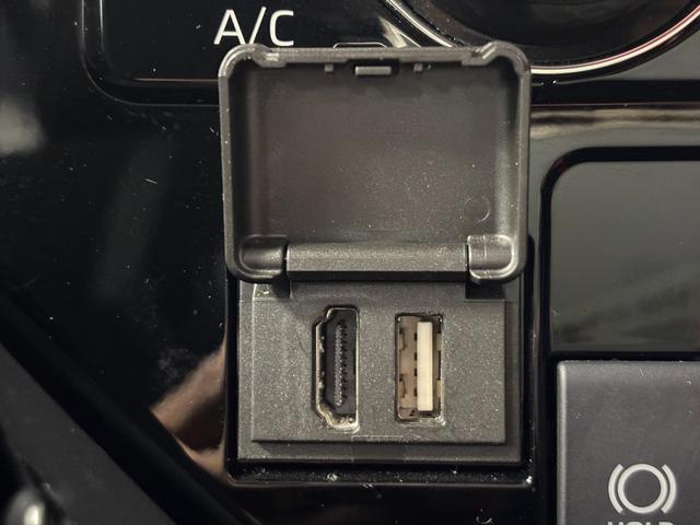 トールカスタムＧエンスタ　追従機能　ドラレコ　ＥＴＣ　純正ナビ　パノラマモニター　後席モニター　Ｂｌｕｅｔｏｏｔｈ　フルセグ　ＨＤＭＩ、ＵＳＢソケット　両側電動スライドドア　両側シートヒーター　フルフラット荷室（長野県）の中古車