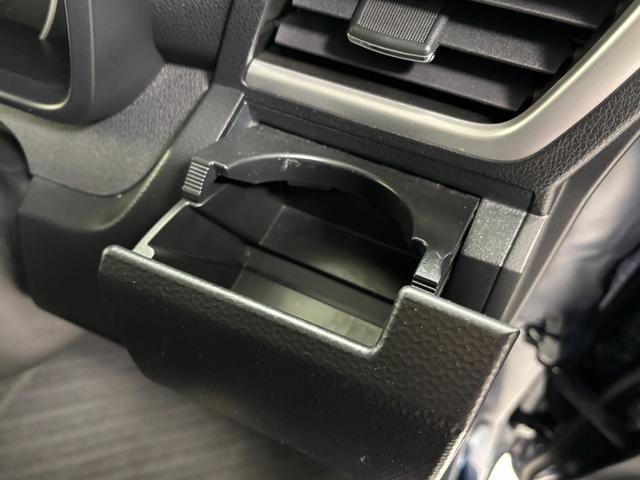 トールカスタムＧエンスタ　追従機能　ドラレコ　ＥＴＣ　純正ナビ　パノラマモニター　後席モニター　Ｂｌｕｅｔｏｏｔｈ　フルセグ　ＨＤＭＩ、ＵＳＢソケット　両側電動スライドドア　両側シートヒーター　フルフラット荷室（長野県）の中古車