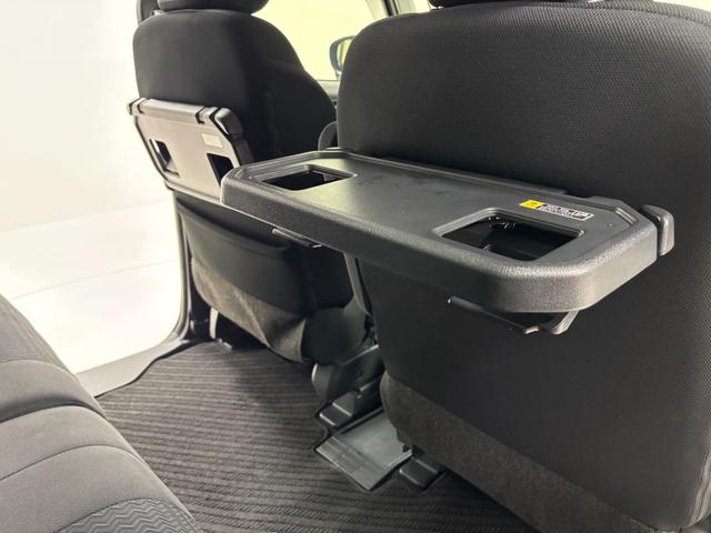 トールカスタムＧエンスタ　追従機能　ドラレコ　ＥＴＣ　純正ナビ　パノラマモニター　後席モニター　Ｂｌｕｅｔｏｏｔｈ　フルセグ　ＨＤＭＩ、ＵＳＢソケット　両側電動スライドドア　両側シートヒーター　フルフラット荷室（長野県）の中古車