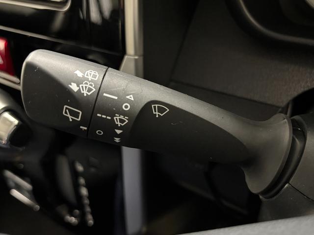 トールカスタムＧエンスタ　追従機能　ドラレコ　ＥＴＣ　純正ナビ　パノラマモニター　後席モニター　Ｂｌｕｅｔｏｏｔｈ　フルセグ　ＨＤＭＩ、ＵＳＢソケット　両側電動スライドドア　両側シートヒーター　フルフラット荷室（長野県）の中古車