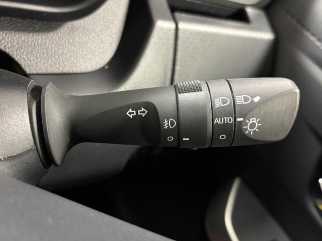 トールカスタムＧエンスタ　追従機能　ドラレコ　ＥＴＣ　純正ナビ　パノラマモニター　後席モニター　Ｂｌｕｅｔｏｏｔｈ　フルセグ　ＨＤＭＩ、ＵＳＢソケット　両側電動スライドドア　両側シートヒーター　フルフラット荷室（長野県）の中古車