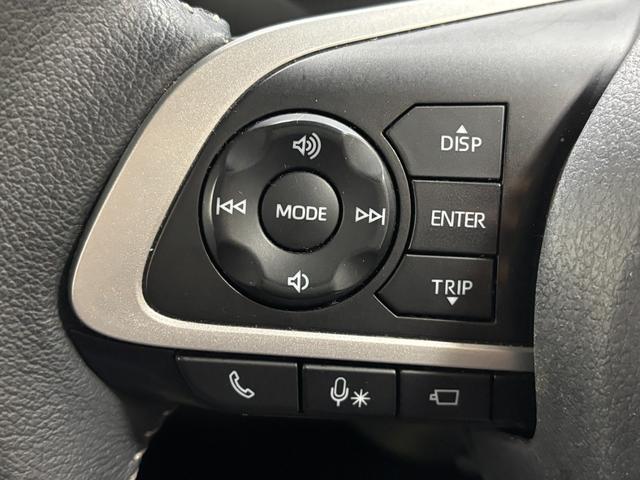 トールカスタムＧエンスタ　追従機能　ドラレコ　ＥＴＣ　純正ナビ　パノラマモニター　後席モニター　Ｂｌｕｅｔｏｏｔｈ　フルセグ　ＨＤＭＩ、ＵＳＢソケット　両側電動スライドドア　両側シートヒーター　フルフラット荷室（長野県）の中古車