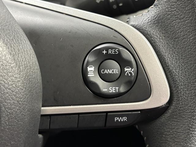 トールカスタムＧエンスタ　追従機能　ドラレコ　ＥＴＣ　純正ナビ　パノラマモニター　後席モニター　Ｂｌｕｅｔｏｏｔｈ　フルセグ　ＨＤＭＩ、ＵＳＢソケット　両側電動スライドドア　両側シートヒーター　フルフラット荷室（長野県）の中古車