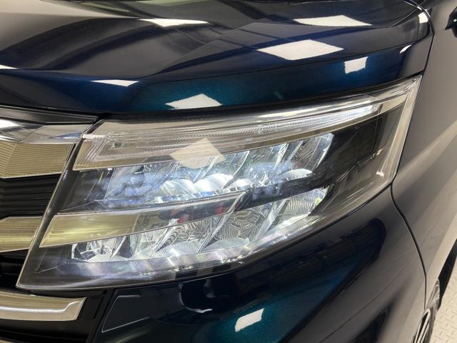 トールカスタムＧエンスタ　追従機能　ドラレコ　ＥＴＣ　純正ナビ　パノラマモニター　後席モニター　Ｂｌｕｅｔｏｏｔｈ　フルセグ　ＨＤＭＩ、ＵＳＢソケット　両側電動スライドドア　両側シートヒーター　フルフラット荷室（長野県）の中古車