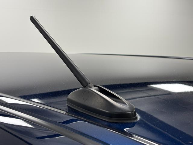 トールカスタムＧエンスタ　追従機能　ドラレコ　ＥＴＣ　純正ナビ　パノラマモニター　後席モニター　Ｂｌｕｅｔｏｏｔｈ　フルセグ　ＨＤＭＩ、ＵＳＢソケット　両側電動スライドドア　両側シートヒーター　フルフラット荷室（長野県）の中古車