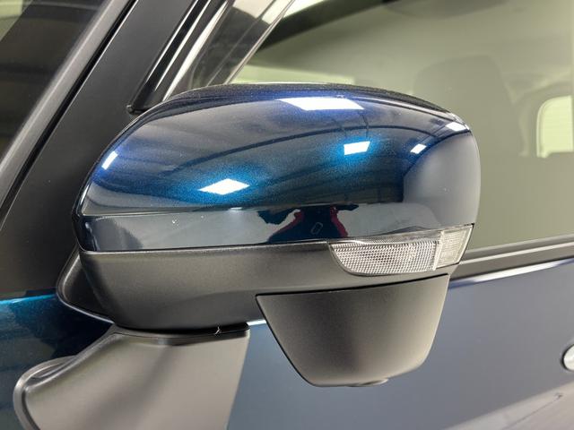 トールカスタムＧエンスタ　追従機能　ドラレコ　ＥＴＣ　純正ナビ　パノラマモニター　後席モニター　Ｂｌｕｅｔｏｏｔｈ　フルセグ　ＨＤＭＩ、ＵＳＢソケット　両側電動スライドドア　両側シートヒーター　フルフラット荷室（長野県）の中古車