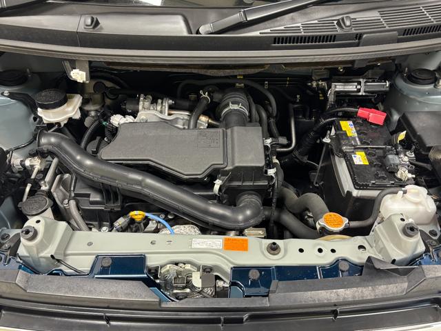 トールカスタムＧエンスタ　追従機能　ドラレコ　ＥＴＣ　純正ナビ　パノラマモニター　後席モニター　Ｂｌｕｅｔｏｏｔｈ　フルセグ　ＨＤＭＩ、ＵＳＢソケット　両側電動スライドドア　両側シートヒーター　フルフラット荷室（長野県）の中古車