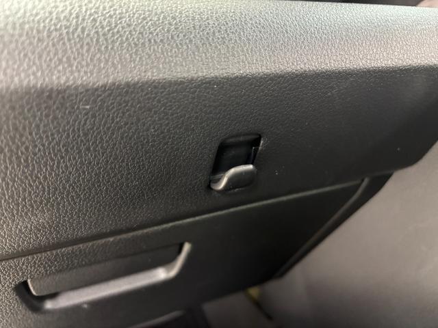 ハイゼットトラックスタンダード防錆塗装済み　ＡＭ／ＦＭチューナー　マニュアルエアコン　パワステ　電子制御式４ＷＤ　アクセサリーソケット　コーナーセンサー　ショッピングフック　ドリンクホルダー　オートライト機能　スマートアシスト（長野県）の中古車