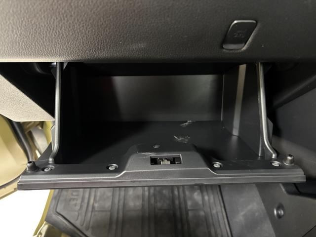 ハイゼットトラックスタンダード防錆塗装済み　ＡＭ／ＦＭチューナー　マニュアルエアコン　パワステ　電子制御式４ＷＤ　アクセサリーソケット　コーナーセンサー　ショッピングフック　ドリンクホルダー　オートライト機能　スマートアシスト（長野県）の中古車