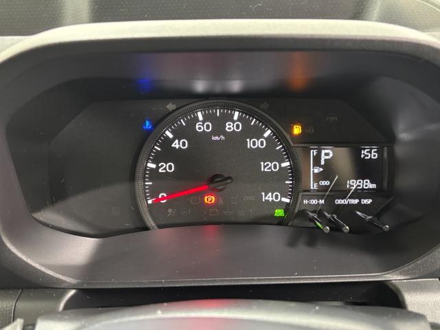 ハイゼットトラックスタンダード防錆塗装済み　ＡＭ／ＦＭチューナー　マニュアルエアコン　パワステ　電子制御式４ＷＤ　アクセサリーソケット　コーナーセンサー　ショッピングフック　ドリンクホルダー　オートライト機能　スマートアシスト（長野県）の中古車