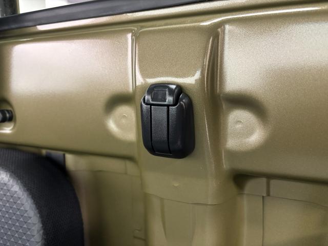 ハイゼットトラックスタンダード防錆塗装済み　ＡＭ／ＦＭチューナー　マニュアルエアコン　パワステ　電子制御式４ＷＤ　アクセサリーソケット　コーナーセンサー　ショッピングフック　ドリンクホルダー　オートライト機能　スマートアシスト（長野県）の中古車