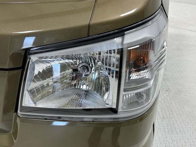 ハイゼットトラックスタンダード防錆塗装済み　ＡＭ／ＦＭチューナー　マニュアルエアコン　パワステ　電子制御式４ＷＤ　アクセサリーソケット　コーナーセンサー　ショッピングフック　ドリンクホルダー　オートライト機能　スマートアシスト（長野県）の中古車