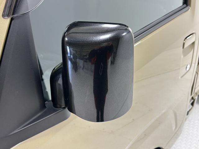 ハイゼットトラックスタンダード防錆塗装済み　ＡＭ／ＦＭチューナー　マニュアルエアコン　パワステ　電子制御式４ＷＤ　アクセサリーソケット　コーナーセンサー　ショッピングフック　ドリンクホルダー　オートライト機能　スマートアシスト（長野県）の中古車