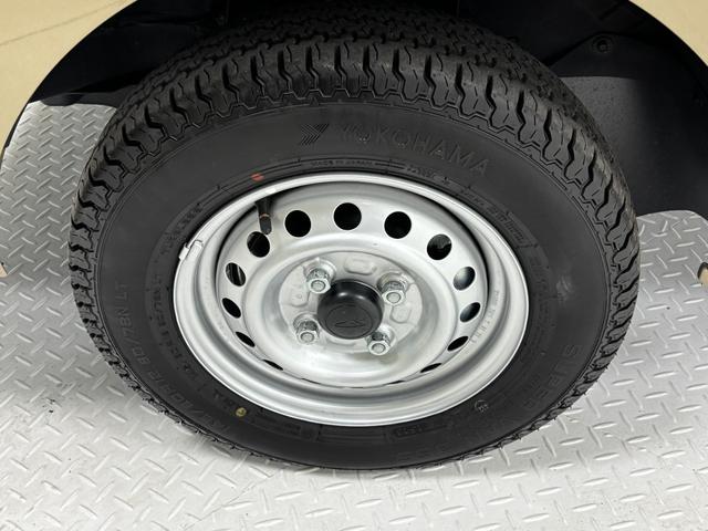 ハイゼットトラックスタンダード防錆塗装済み　ＡＭ／ＦＭチューナー　マニュアルエアコン　パワステ　電子制御式４ＷＤ　アクセサリーソケット　コーナーセンサー　ショッピングフック　ドリンクホルダー　オートライト機能　スマートアシスト（長野県）の中古車