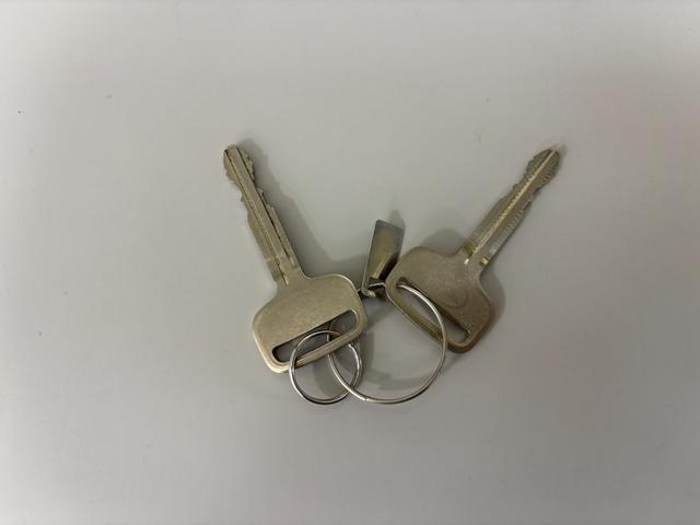 ハイゼットトラックスタンダード防錆塗装済み　ＡＭ／ＦＭチューナー　マニュアルエアコン　パワステ　電子制御式４ＷＤ　アクセサリーソケット　コーナーセンサー　ショッピングフック　ドリンクホルダー　オートライト機能　スマートアシスト（長野県）の中古車