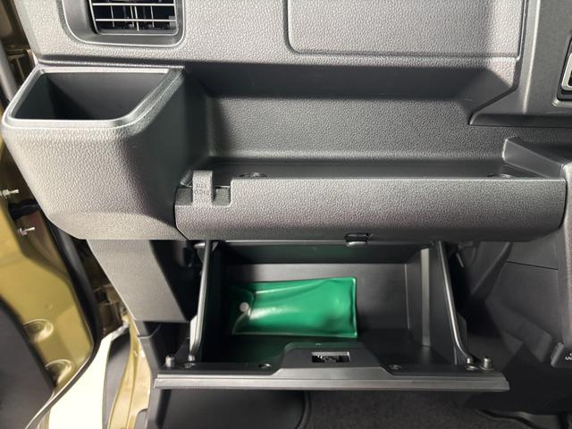 アトレーＲＳターボ　防錆塗装済み　追従機能　オーディオレス　ＵＳＢソケット　電子制御式４ＷＤ　ＬＥＤ　オートライト機能　オーバーヘッドシェルフ　フラット荷台　プッシュスタート　キーフリー　スマアシ（長野県）の中古車