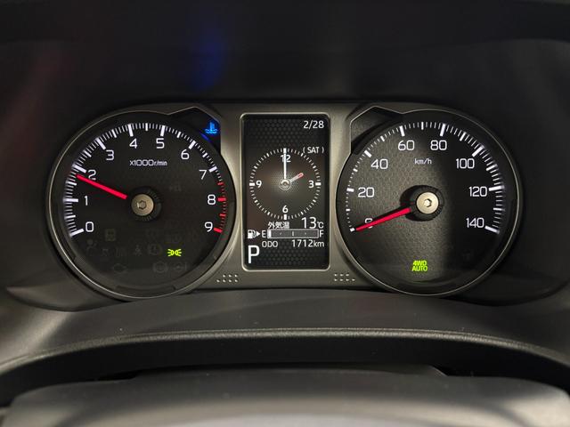 アトレーＲＳターボ　防錆塗装済み　追従機能　オーディオレス　ＵＳＢソケット　電子制御式４ＷＤ　ＬＥＤ　オートライト機能　オーバーヘッドシェルフ　フラット荷台　プッシュスタート　キーフリー　スマアシ（長野県）の中古車