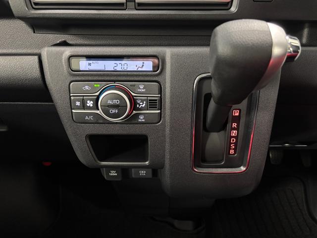 アトレーＲＳターボ　防錆塗装済み　追従機能　オーディオレス　ＵＳＢソケット　電子制御式４ＷＤ　ＬＥＤ　オートライト機能　オーバーヘッドシェルフ　フラット荷台　プッシュスタート　キーフリー　スマアシ（長野県）の中古車