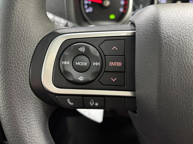 アトレーＲＳターボ　防錆塗装済み　追従機能　オーディオレス　ＵＳＢソケット　電子制御式４ＷＤ　ＬＥＤ　オートライト機能　オーバーヘッドシェルフ　フラット荷台　プッシュスタート　キーフリー　スマアシ（長野県）の中古車